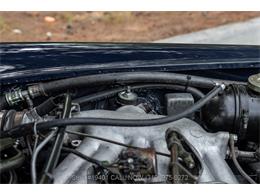1968 Mercedes-Benz 250SL (CC-2066048) for sale in Beverly Hills, California