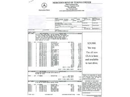 1968 Mercedes-Benz 250SL (CC-2066048) for sale in Beverly Hills, California