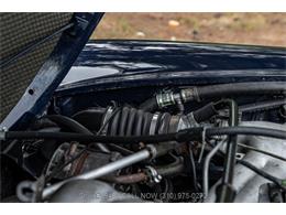 1968 Mercedes-Benz 250SL (CC-2066048) for sale in Beverly Hills, California