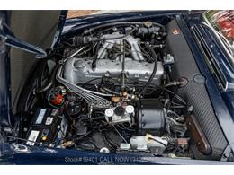 1968 Mercedes-Benz 250SL (CC-2066048) for sale in Beverly Hills, California