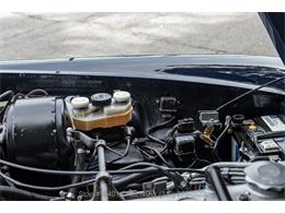 1968 Mercedes-Benz 250SL (CC-2066048) for sale in Beverly Hills, California