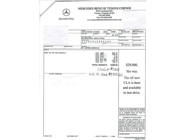 1968 Mercedes-Benz 250SL (CC-2066048) for sale in Beverly Hills, California