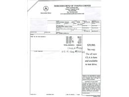 1968 Mercedes-Benz 250SL (CC-2066048) for sale in Beverly Hills, California