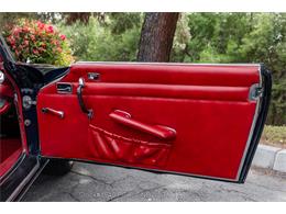 1968 Mercedes-Benz 250SL (CC-2066048) for sale in Beverly Hills, California