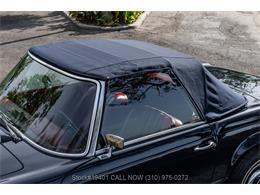 1968 Mercedes-Benz 250SL (CC-2066048) for sale in Beverly Hills, California