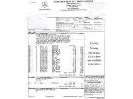1968 Mercedes-Benz 250SL (CC-2066048) for sale in Beverly Hills, California