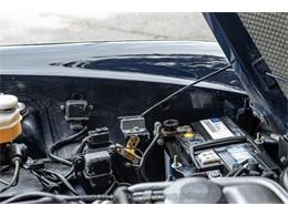 1968 Mercedes-Benz 250SL (CC-2066048) for sale in Beverly Hills, California