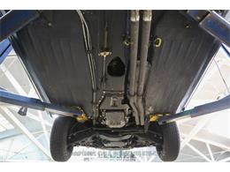 1968 Mercedes-Benz 250SL (CC-2066048) for sale in Beverly Hills, California