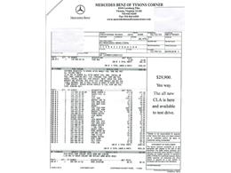 1968 Mercedes-Benz 250SL (CC-2066048) for sale in Beverly Hills, California