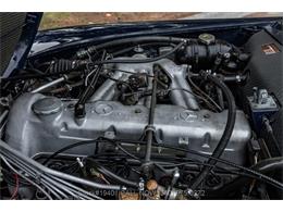 1968 Mercedes-Benz 250SL (CC-2066048) for sale in Beverly Hills, California