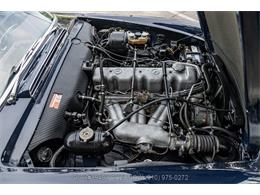 1968 Mercedes-Benz 250SL (CC-2066048) for sale in Beverly Hills, California