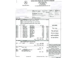 1968 Mercedes-Benz 250SL (CC-2066048) for sale in Beverly Hills, California