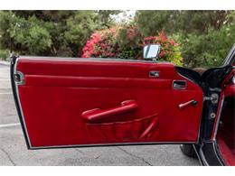 1968 Mercedes-Benz 250SL (CC-2066048) for sale in Beverly Hills, California