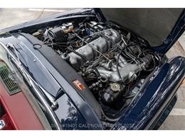 1968 Mercedes-Benz 250SL (CC-2066048) for sale in Beverly Hills, California