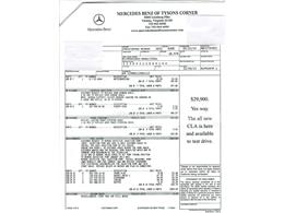 1968 Mercedes-Benz 250SL (CC-2066048) for sale in Beverly Hills, California