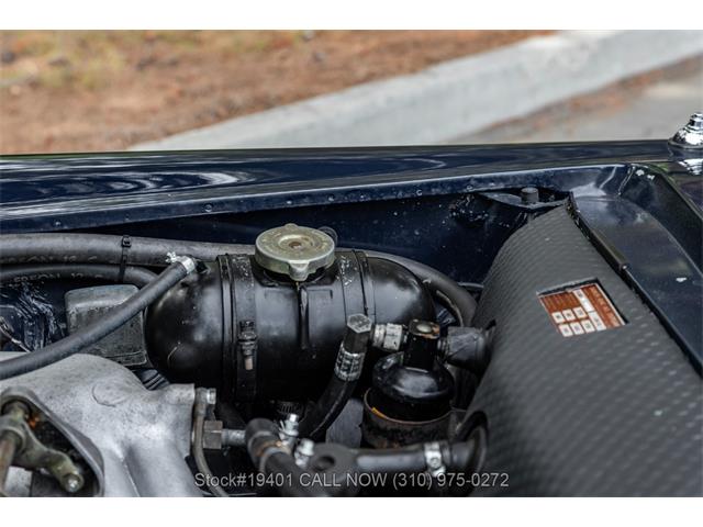 1968 Mercedes-Benz 250SL (CC-2066048) for sale in Beverly Hills, California