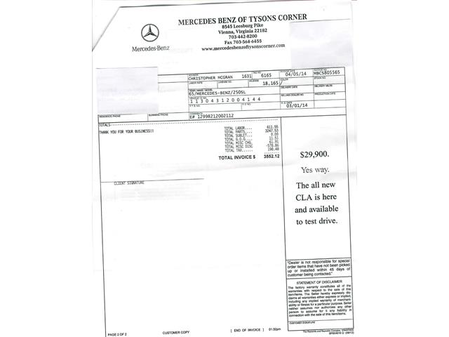 1968 Mercedes-Benz 250SL (CC-2066048) for sale in Beverly Hills, California