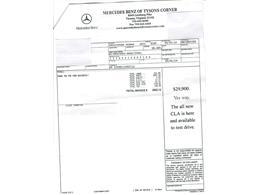 1968 Mercedes-Benz 250SL (CC-2066048) for sale in Beverly Hills, California