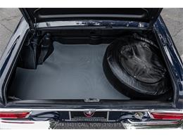 1968 Mercedes-Benz 250SL (CC-2066048) for sale in Beverly Hills, California