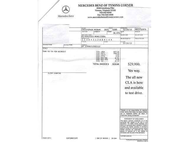 1968 Mercedes-Benz 250SL (CC-2066048) for sale in Beverly Hills, California