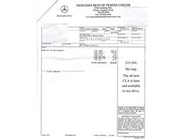 1968 Mercedes-Benz 250SL (CC-2066048) for sale in Beverly Hills, California