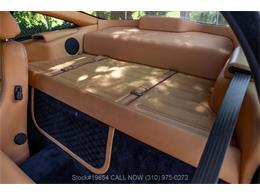 2002 Ferrari 575M Maranello (CC-2066049) for sale in Beverly Hills, California