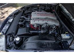 2002 Ferrari 575M Maranello (CC-2066049) for sale in Beverly Hills, California