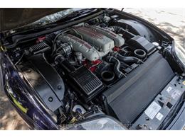 2002 Ferrari 575M Maranello (CC-2066049) for sale in Beverly Hills, California
