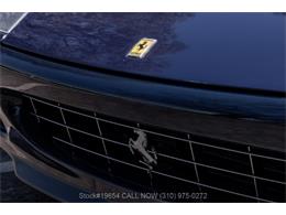 2002 Ferrari 575M Maranello (CC-2066049) for sale in Beverly Hills, California