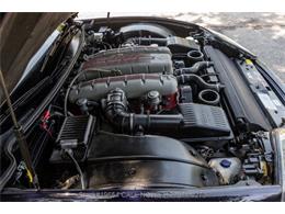 2002 Ferrari 575M Maranello (CC-2066049) for sale in Beverly Hills, California