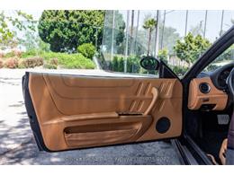 2002 Ferrari 575M Maranello (CC-2066049) for sale in Beverly Hills, California