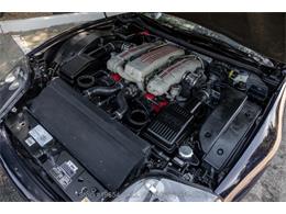 2002 Ferrari 575M Maranello (CC-2066049) for sale in Beverly Hills, California