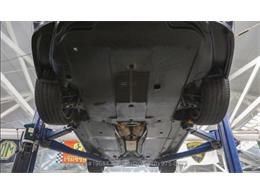 2002 Ferrari 575M Maranello (CC-2066049) for sale in Beverly Hills, California