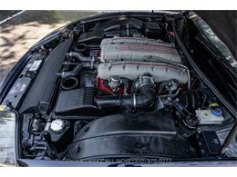 2002 Ferrari 575M Maranello (CC-2066049) for sale in Beverly Hills, California
