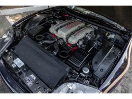 2002 Ferrari 575M Maranello (CC-2066049) for sale in Beverly Hills, California