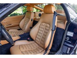 2002 Ferrari 575M Maranello (CC-2066049) for sale in Beverly Hills, California