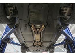2002 Ferrari 575M Maranello (CC-2066049) for sale in Beverly Hills, California