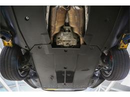 2002 Ferrari 575M Maranello (CC-2066049) for sale in Beverly Hills, California