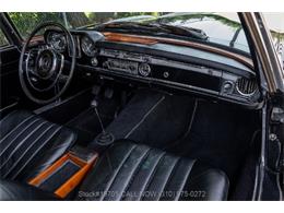 1966 Mercedes-Benz 230SL (CC-2066050) for sale in Beverly Hills, California