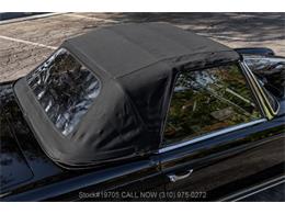 1966 Mercedes-Benz 230SL (CC-2066050) for sale in Beverly Hills, California