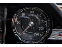 1966 Mercedes-Benz 230SL (CC-2066050) for sale in Beverly Hills, California