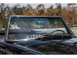 1966 Mercedes-Benz 230SL (CC-2066050) for sale in Beverly Hills, California