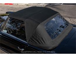 1966 Mercedes-Benz 230SL (CC-2066050) for sale in Beverly Hills, California