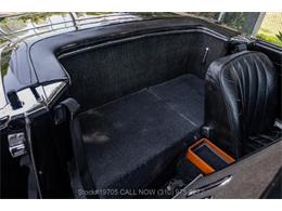 1966 Mercedes-Benz 230SL (CC-2066050) for sale in Beverly Hills, California