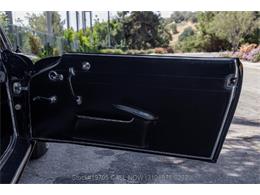 1966 Mercedes-Benz 230SL (CC-2066050) for sale in Beverly Hills, California