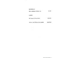 1966 Mercedes-Benz 230SL (CC-2066050) for sale in Beverly Hills, California