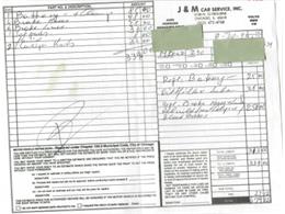 1966 Mercedes-Benz 230SL (CC-2066050) for sale in Beverly Hills, California