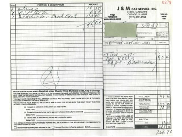 1966 Mercedes-Benz 230SL (CC-2066050) for sale in Beverly Hills, California