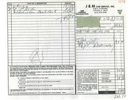 1966 Mercedes-Benz 230SL (CC-2066050) for sale in Beverly Hills, California