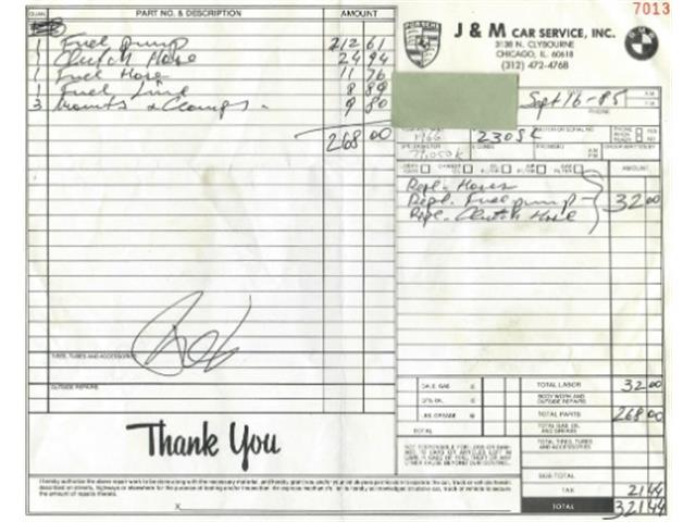 1966 Mercedes-Benz 230SL (CC-2066050) for sale in Beverly Hills, California